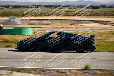 media/Feb-10-2024-Speed Ventures (Sat) [[60d640a62a]]/Red Group/Session 3 (Turn 4)/